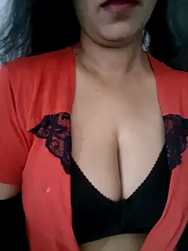 Deepa Sharma143 online show from May 2026 01:55:01 AM