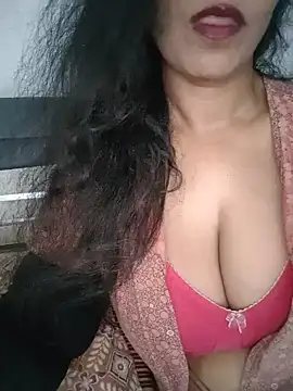 Deepa Sharma143 online show from June 2026 01:34:02 AM