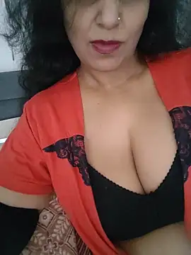 Deepa Sharma143 online show from June 2026 01:21:02 AM