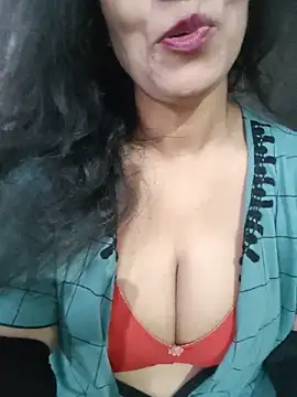 Deepa Sharma143 online show from June 2026 02:09:01 AM