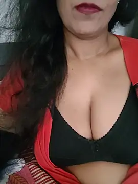 Deepa Sharma143 online show from June 2026 06:04:02 AM