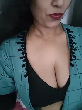 Deepa Sharma143 online show from June 2026 02:03:01 AM