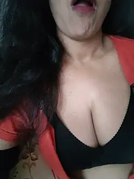 Deepa Sharma143 online show from June 2026 02:03:01 AM