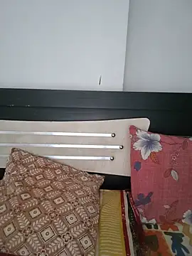 Deepa Sharma143 online show from June 2026 01:25:02 AM