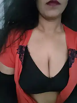 Deepa Sharma143 online show from June 2026 01:38:02 AM