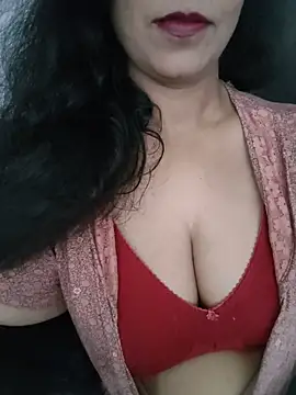 Deepa Sharma143 online show from June 2026 02:16:01 AM