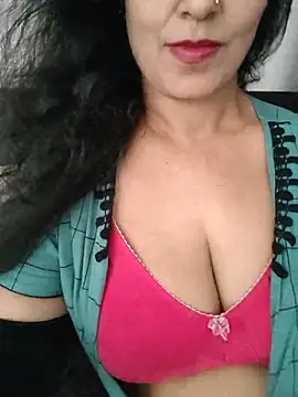 Deepa Sharma143 online show from June 2026 10:48:01 AM