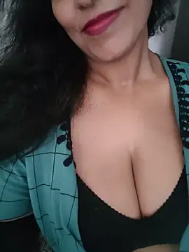 Deepa Sharma143 online show from July 2026 08:42:01 AM
