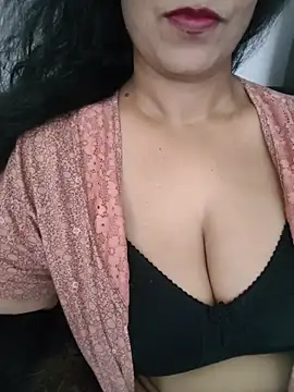 Deepa Sharma143 online show from July 2026 06:09:02 AM