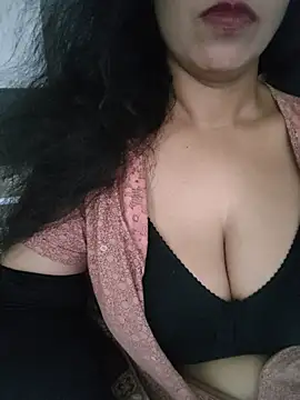 Deepa Sharma143 online show from July 2026 01:35:01 AM