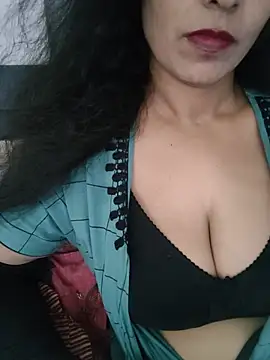 Deepa Sharma143 online show from July 2026 06:29:01 AM