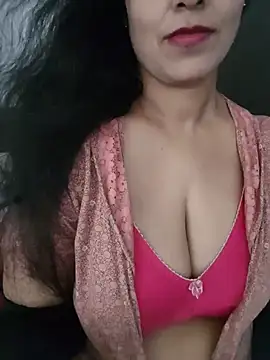 Deepa Sharma143 online show from July 2026 09:22:02 AM