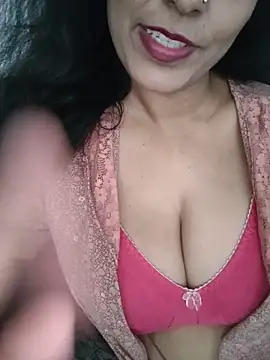 Deepa Sharma143 online show from July 2026 01:44:02 AM