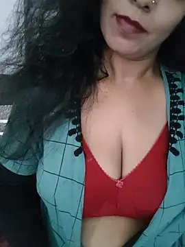 Deepa Sharma143 online show from July 2026 01:43:02 AM