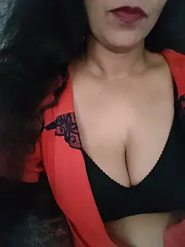 Deepa Sharma143 online show from July 2026 01:52:02 AM