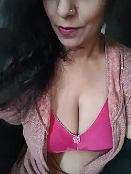 Deepa Sharma143 online show from July 2026 01:58:33 AM