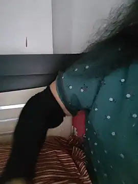Deepa Sharma143 online show from July 2026 01:27:01 AM