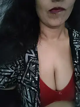 Deepa Sharma143 online show from August 2026 01:59:02 AM