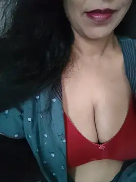 Deepa Sharma143 online show from August 2026 01:51:01 AM