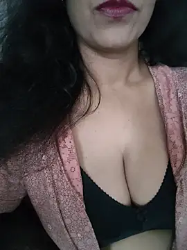 Deepa Sharma143 online show from August 2026 01:51:01 AM