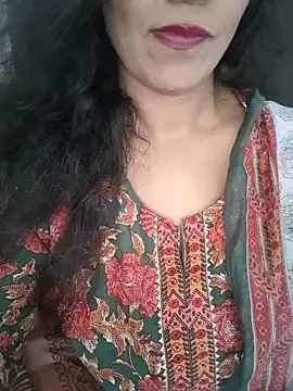 Deepa Sharma143 online show from August 2026 05:56:01 AM