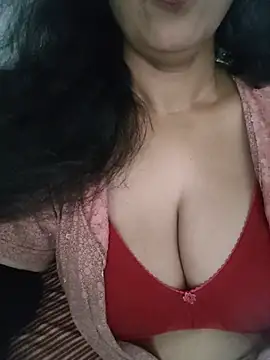 Deepa Sharma143 online show from August 2026 02:26:02 AM