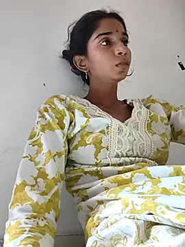 Hot-Soniya2 online show from September 2025 09:53:02 AM