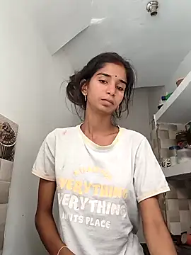 Hot-Soniya2 online show from September 2025 05:07:02 AM