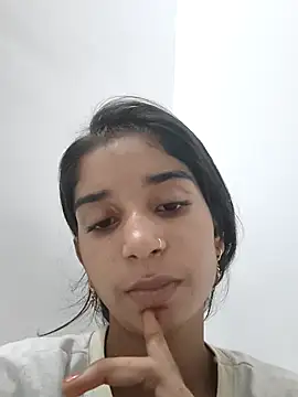 Hot-Soniya2 online show from September 2025 09:14:01 AM