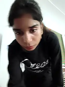 Hot-Soniya2 online show from September 2025 09:58:02 AM