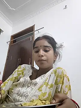 Hot-Soniya2 online show from September 2025 05:29:02 PM