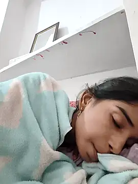 Hot-Soniya2 online show from October 2025 03:58:02 AM