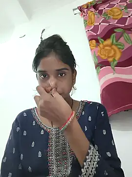 Hot-Soniya2 online show from October 2025 04:08:02 PM