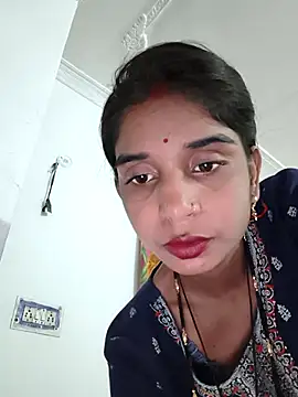 Hot-Soniya2 online show from November 2025 06:10:01 PM