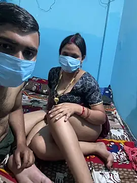 kaluyadav online show from March 2026 01:15:01 PM