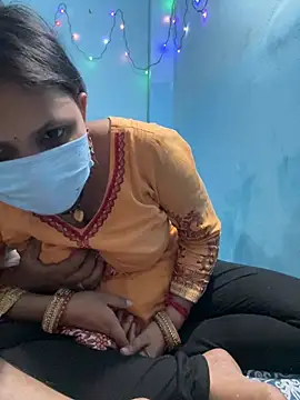 kaluyadav online show from March 2026 01:27:01 PM