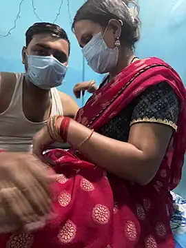 kaluyadav online show from March 2026 01:38:02 PM