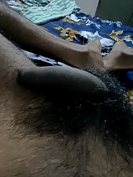 fuck-boy1236 online show from September 2025 02:55:01 AM