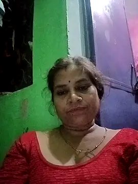 Snapshot of Hot_babli54 chatting on September 2025 05:35:02 PM Hot babli54 online show from September 2025 05:35:02 PM