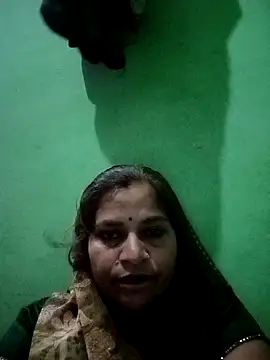 Snapshot of Hot_babli54 chatting on September 2025 01:11:02 PM Hot babli54 online show from September 2025 01:11:02 PM