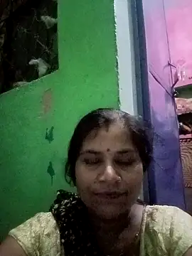 Snapshot of Hot_babli54 chatting on September 2025 04:08:01 PM Hot babli54 online show from September 2025 04:08:01 PM
