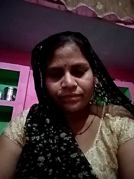 Snapshot of Hot_babli54 chatting on September 2025 04:36:02 AM Hot babli54 online show from September 2025 04:36:02 AM