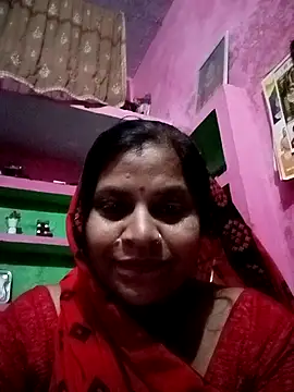 Snapshot of Hot_babli54 chatting on September 2025 04:52:01 PM Hot babli54 online show from September 2025 04:52:01 PM