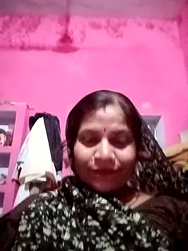 Snapshot of Hot_babli54 chatting on September 2025 05:04:01 PM Hot babli54 online show from September 2025 05:04:01 PM