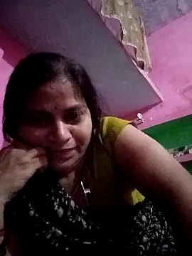 Snapshot of Hot_babli54 chatting on September 2025 05:09:01 AM Hot babli54 online show from September 2025 05:09:01 AM