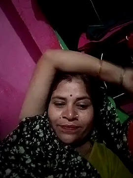 Hot babli54 online show from October 2025 07:55:01 PM