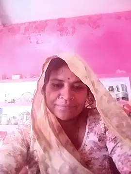 Hot babli54 online show from October 2025 08:00:02 AM