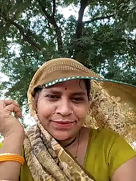 Hot babli54 online show from October 2025 06:14:01 AM