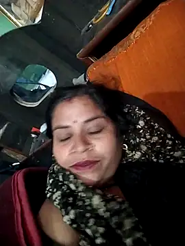 Hot babli54 online show from November 2025 04:40:01 PM