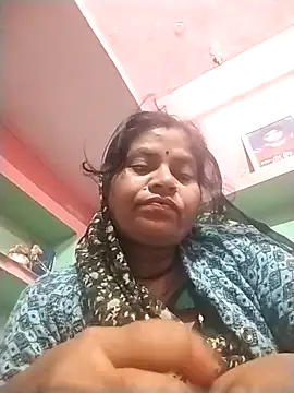 Hot babli54 online show from December 2025 07:53:01 PM